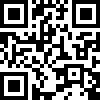 https://imna.ir/x8QmC