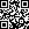 https://imna.ir/x62m6