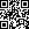 https://imna.ir/x5RnC