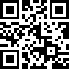 https://imna.ir/xbxVs