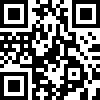 https://imna.ir/x9spL