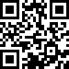 https://imna.ir/x72rR