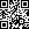 https://imna.ir/x9B2Y