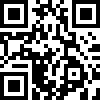 https://imna.ir/x9HZn