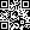https://imna.ir/x7yJd