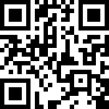 https://imna.ir/x6LNv
