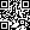 https://imna.ir/xbD22