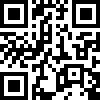 https://imna.ir/x6YTG