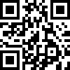 https://imna.ir/x6Fjv