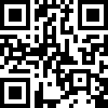 https://imna.ir/xbfJn