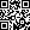 https://imna.ir/x94M4