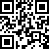 https://imna.ir/x9YZw