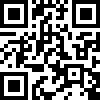 https://imna.ir/x5Z3H