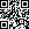 https://imna.ir/x7d9f