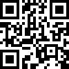 https://imna.ir/x7mHm