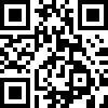 https://imna.ir/x75YM
