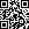 https://imna.ir/x7KwR