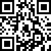 https://imna.ir/x9NqZ