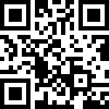 https://imna.ir/x75LJ