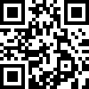 https://imna.ir/x6HFJ