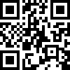 https://imna.ir/x8vZ7