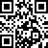 https://imna.ir/x6R4C