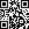 https://imna.ir/x7d9x