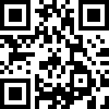 https://imna.ir/xbDxC