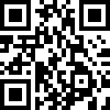 https://imna.ir/xbxJ8