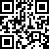 https://imna.ir/x6HjN
