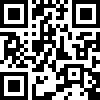 https://imna.ir/x8dnC