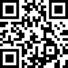 https://imna.ir/x6LTg