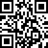 https://imna.ir/x87Xp