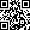 https://imna.ir/x7zcK