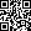https://imna.ir/x6CMY