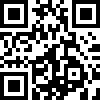 https://imna.ir/x6Vss