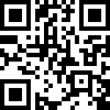 https://imna.ir/x6pR6