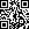 https://imna.ir/x8bbz