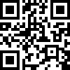 https://imna.ir/x5xFX
