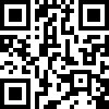https://imna.ir/xbj5X