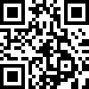 https://imna.ir/x9Wv5