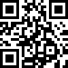 https://imna.ir/x7rRw