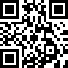 https://imna.ir/x84h8