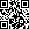 https://imna.ir/xby7z