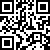 https://imna.ir/x6BDL