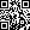 https://imna.ir/x8NDb