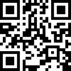 https://imna.ir/x7f4K