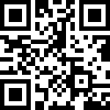 https://imna.ir/x8jCK