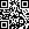 https://imna.ir/x9h4y