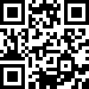 https://imna.ir/x82jY